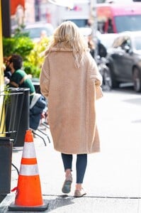 nicky-hilton-out-and-about-in-new-york-03-29-2023-1.jpg