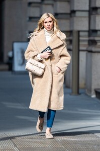 nicky-hilton-out-and-about-in-new-york-03-29-2023-6.jpg