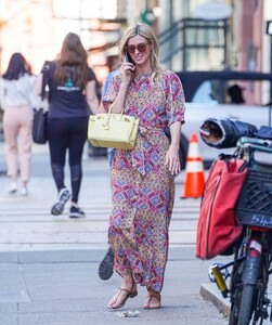 nicky-hilton-out-and-about-in-new-york-04-11-2023-0.jpg