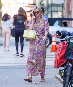 nicky-hilton-out-and-about-in-new-york-04-11-2023-1.jpg