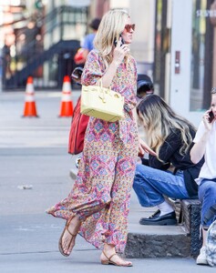 nicky-hilton-out-and-about-in-new-york-04-11-2023-4.jpg