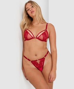 night-games-zealous-underwire---mini-v-set---dark-red-01392401-9.jpg