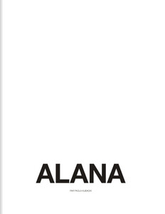 numero-147-october-2013_alana-bunte_(1).thumb.jpeg.d4f2e3d6a13a06926807293ba20e3ffd.jpeg