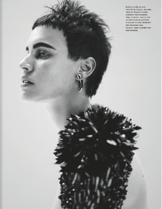 numero-147-october-2013_alana-bunte_(3).thumb.jpeg.89b87e85013870218d922e99d3318fe5.jpeg