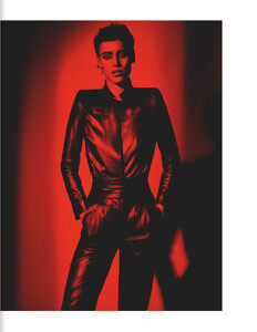 numero-147-october-2013_alana-bunte_(8).thumb.jpeg.96b95e50e5f817960c5e13038b5f41c2.jpeg