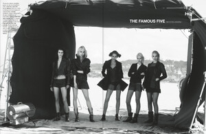 numero-147-october-2013_the-famous-five_(2).thumb.jpg.75598e26dbc3ef1af183a015d375434c.jpg