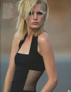numero-149-dec-jan-13-14_anmari-botha_(17).thumb.jpg.65c8eecb1f38ba13130e105630477ba3.jpg