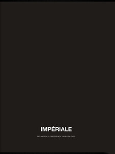 numero-149-dec-jan-13-14_auguste-abeliunaite_(1).thumb.jpg.9b776965b0100c5f04bc84f1d4f5bbc6.jpg