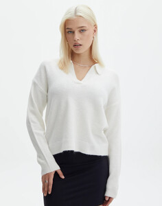 obisanya-open-neck-milk-front-kl78685rpol_1.jpg
