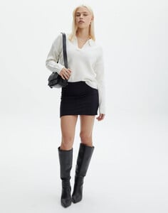 obisanya-open-neck-milk-full-kl78685rpol_1.jpg