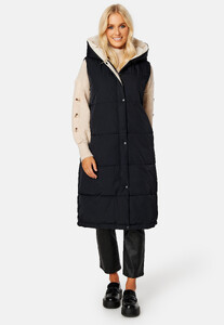 object-collectors-item-aria-sl-hoodie-vest-black-detaillining_1.jpg