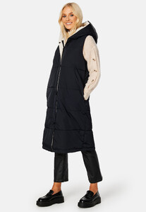 object-collectors-item-aria-sl-hoodie-vest-black-detaillining_3.jpg