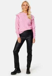 object-collectors-item-malena-ls-ruffle-pullover-begonia-pink-detail_1.jpg