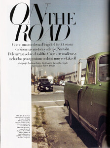on-the-road.thumb.jpg.c8897c8a8cfe45ee66ede2025980eca6.jpg