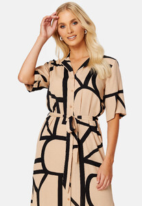 only-ava-ss-shirt-dress-nomad-maritime-great_1.jpg