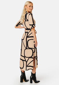 only-ava-ss-shirt-dress-nomad-maritime-great_2.jpg