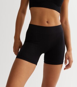 only-black-seamless-cycling-shorts2.thumb.jpg.56fd864af0935f945c868156fa5c23e1.jpg