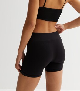 only-black-seamless-cycling-shorts4.thumb.jpg.51ac6d96506f3d5e5d53310f29b31d7f.jpg