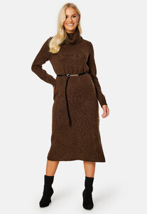 only-brandie-roll-neck-dress-chicory-coffee.jpg