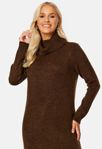 only-brandie-roll-neck-dress-chicory-coffee_1.jpg