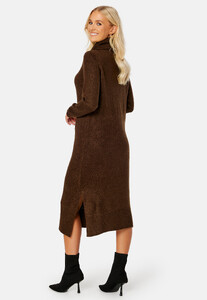 only-brandie-roll-neck-dress-chicory-coffee_2.jpg