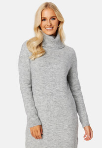 only-brandie-roll-neck-dress-light-grey-melange_1.jpg