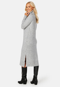 only-brandie-roll-neck-dress-light-grey-melange_2.jpg