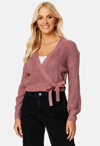 only-breda-wrap-ls-cardigan-nostalgia-rose.jpg