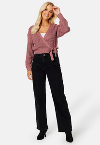 only-breda-wrap-ls-cardigan-nostalgia-rose_1.jpg