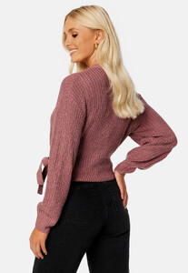 only-breda-wrap-ls-cardigan-nostalgia-rose_2.jpg
