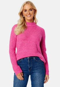 only-jade-ls-pullover-strawberry-moon-mela.jpg