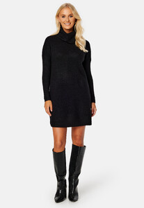 only-jana-ls-cowlnck-dress-black_1.jpg