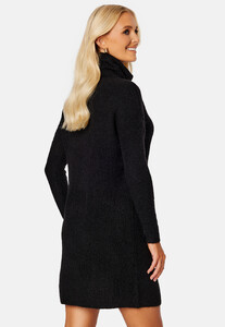 only-jana-ls-cowlnck-dress-black_2.jpg