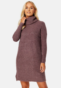 only-jana-ls-cowlnck-dress-rose-brown-melange.jpg