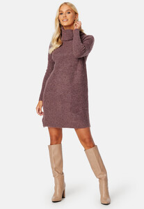 only-jana-ls-cowlnck-dress-rose-brown-melange_1.jpg