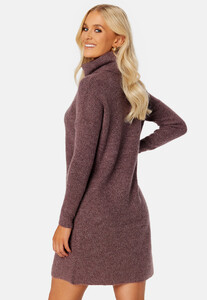 only-jana-ls-cowlnck-dress-rose-brown-melange_2.jpg