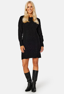 only-leise-freya-ls-cable-dress-black_1.jpg