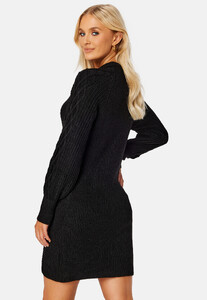 only-leise-freya-ls-cable-dress-black_2.jpg