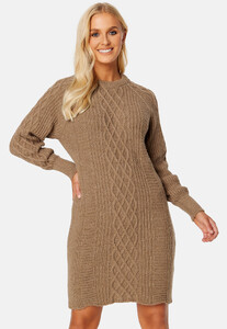 only-leise-freya-ls-cable-dress-tannin-detailw-mel.jpg