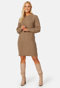 only-leise-freya-ls-cable-dress-tannin-detailw-mel_1.jpg
