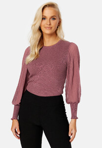 only-manilla-ls-pullover-rose-brown.jpg
