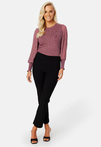 only-manilla-ls-pullover-rose-brown_1.jpg