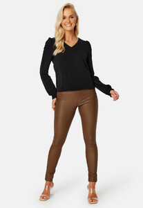 only-mette-ls-puffsleeve-top-black_1.jpg