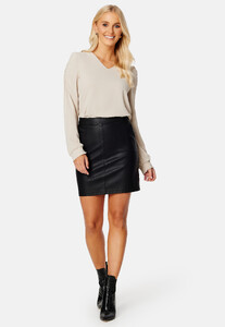 only-mette-ls-puffsleeve-top-feather-gray_1.jpg