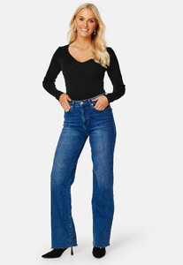only-sally-rib-ls-v-neck-black_1.jpg