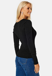 only-sally-rib-ls-v-neck-black_2.jpg
