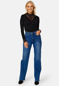 only-tilde-ls-high-neck-lace-top-jrs-black-detail-black-l_1.jpg
