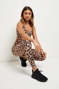 oversized-cheetah-78-legging-510254.webp