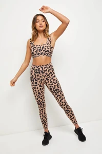 oversized-cheetah-78-legging-627107.webp