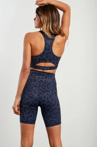 oversized-cheetah-navy-mid-racer-sports-bra-409210.webp
